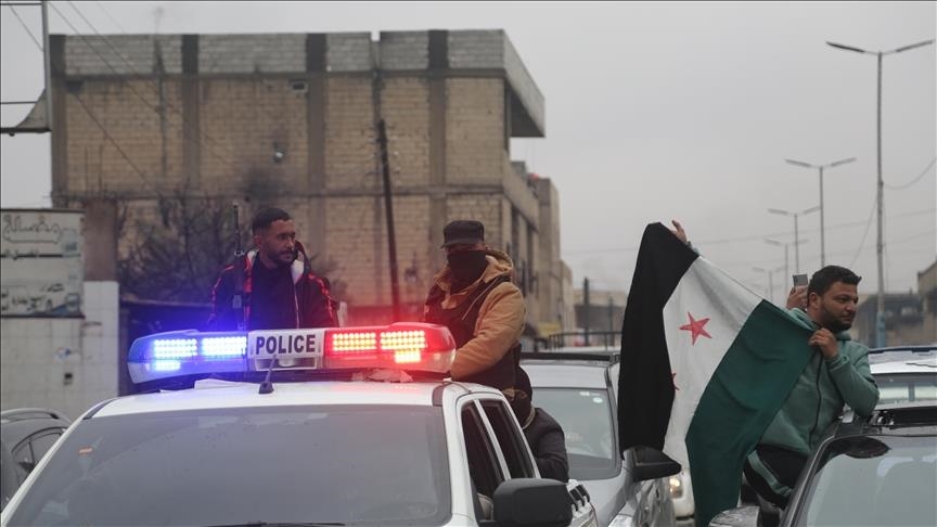 fiset-siriane-clirojne-plotesisht-provincen-deir-ez-zor-nga-terroristet-e-ypg/sdf-se