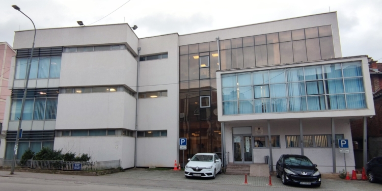 keqperdorimi-i-votave-ne-prizren,-prokuroria-autorizon-policine-per-mbledhjen-provave