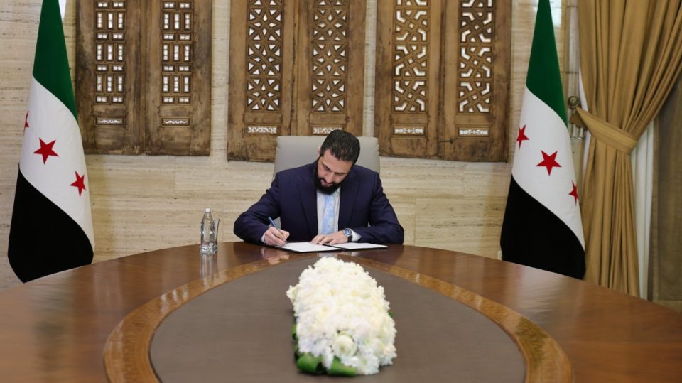 “armepushimi,-fitore-e-madhe-per-damaskun-dhe-turqine”