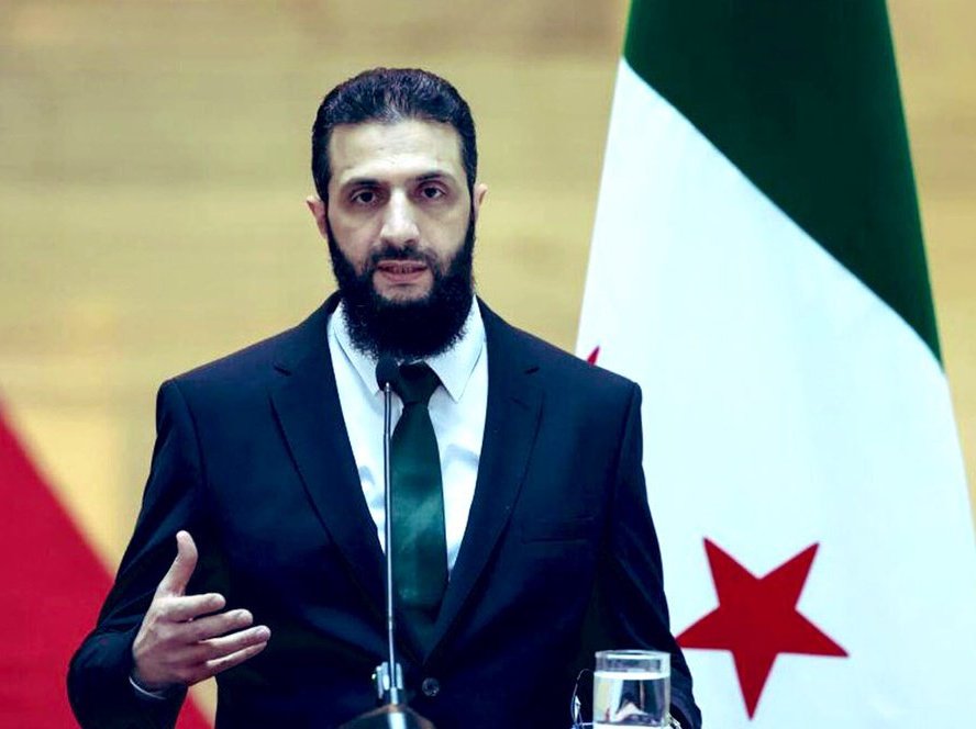 tjeter-triumf-politik-i-ahmed-al-sharaa