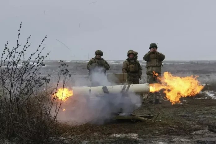 kievi:-moska-planifikon-te-leshoje-deri-ne-1-000-drone-ne-dite-kete-vit