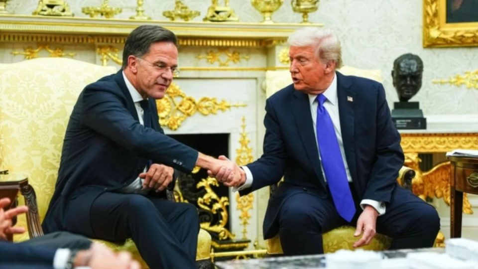 rutte-telefonate-me-trump-per-ceshtjen-e-groenlandes:-mezi-pres-ta-takoj-presidentin-ne-fundjave