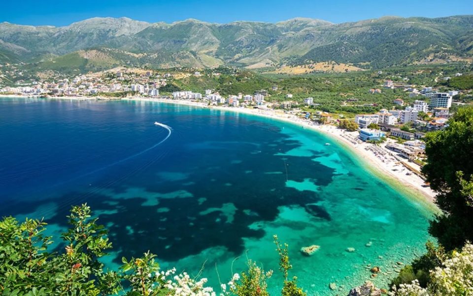 gonxhja:-mbi-12,4-milione-turiste-vizituan-shqiperine-ne-vitin-2025