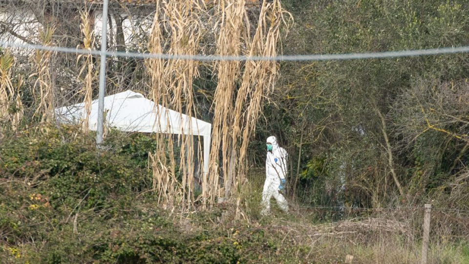 “kemi-fjetur-te-ndare!”-krim-i-rende-ne-itali,-gruaja-40-vjecare-gjendet-e-vrare-nga-burri-i-saj-pas-10-ditesh-e-zhdukur!-ja-ku-u-gjet-viktima