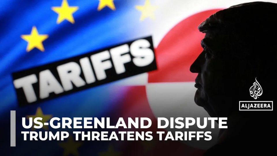 lideret-evropiane-kritikojne-ashper-kercenimet-e-trump-per-tarifa-mbi-ceshtjen-e-groenlandes