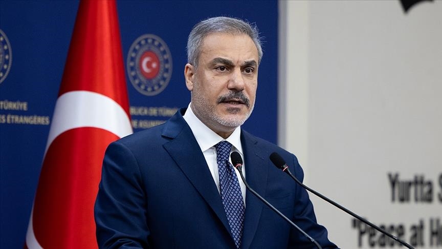 kryediplomati-turk-zhvillon-biseda-telefonike-me-homologet-egjiptiane,-saudit-dhe-jordaneze