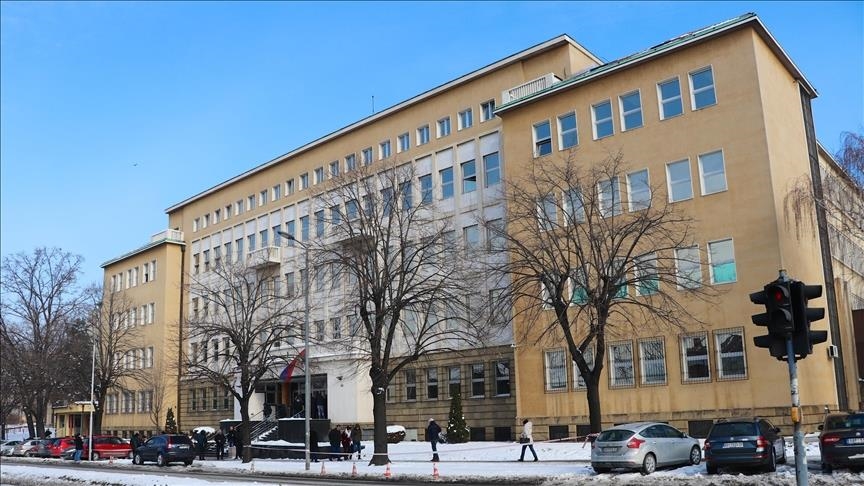 serbi,-evakuohet-ndertesa-e-gjykates-speciale-ne-beograd-per-shkak-te-zjarrit