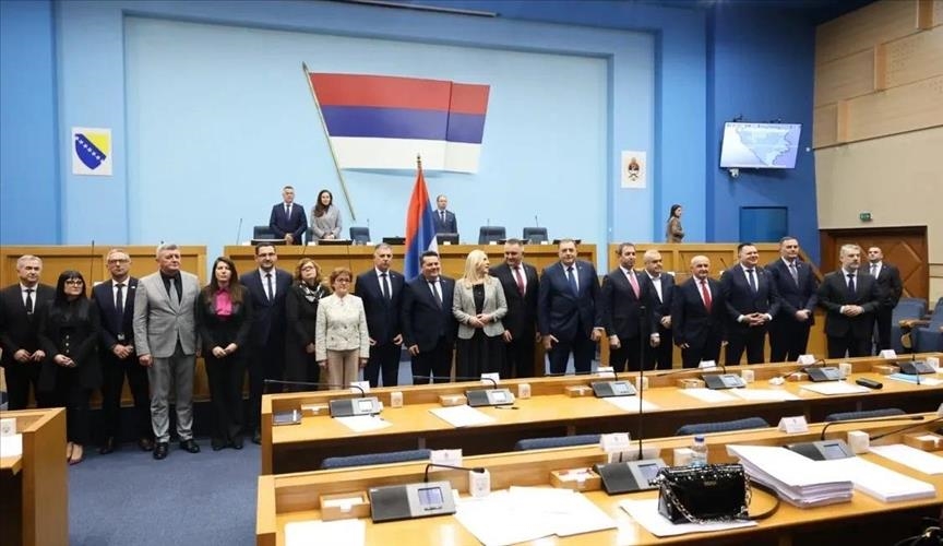 beh:-zgjidhet-qeveria-e-re-e-rs-se,-pese-ministra-te-rinj