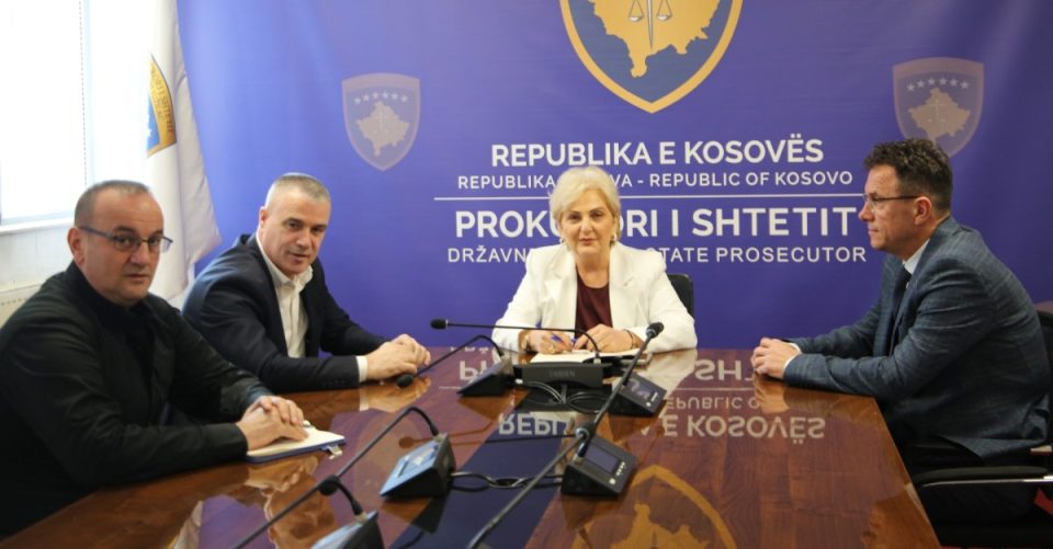 manipulimet-me-vota:-takohen-prokurorja-pula-dhe-zv/drejtori-i-policise,-flasin-per-fillimin-e-hetimeve