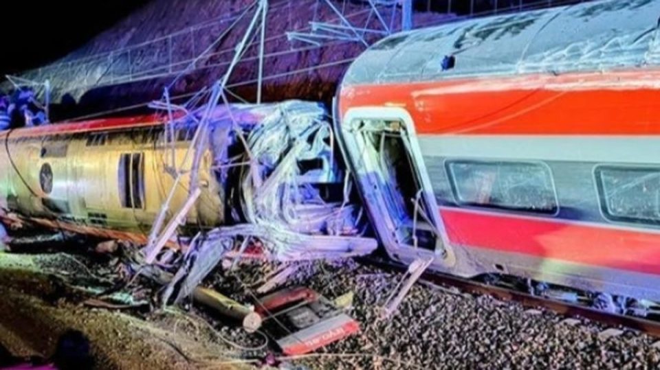 osmani-e-kurti-shprehin-ngushellime-pas-aksidentit-tragjik-te-trenit-ne-spanje