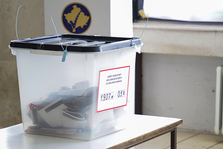 kqz-vendos:-28-komuna-shkojne-ne-rinumerim-te-plote-te-votave