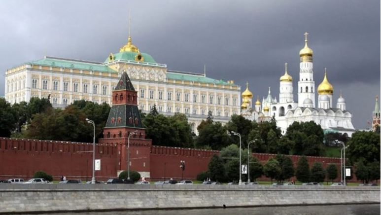 kremlini:-donald-trump-do-te-hyje-ne-historine-boterore-nese-arrin-qe-te-marre-groenlanden