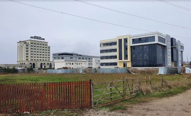 auv-bllokon-dhe-nis-asgjesimin-e-qumeshtit-per-foshnje-“nidina-optipro-1”-pas-njoftimit-nga-rasff