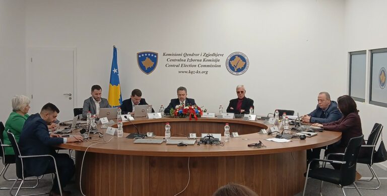 dyshimet-per-keqperdorim-te-votave,-i-nderpritet-mandati-perfaqesuesve-te-subjekteve-politike-ne-kkz-prizren