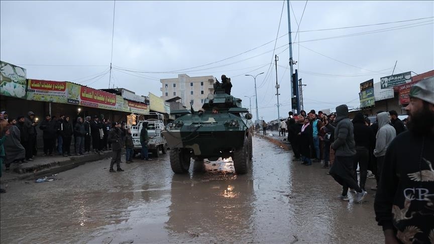 ushtria-siriane-vazhdon-marrjen-e-zonave-lindore-te-rakkes-sipas-marreveshjes-me-sdf-ne