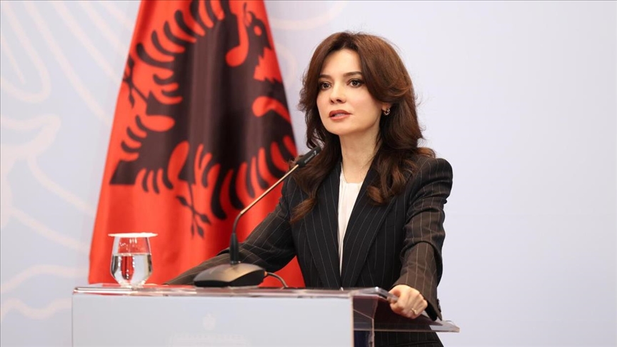 spiropali-mbi-ftesen-e-trumpit-per-bordin-e-paqes:-eshte-nje-vleresim-i-larte-per-rolin-e-ri-te-shqiperise