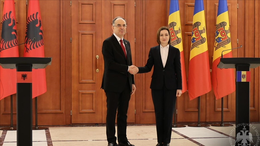 begaj-vizite-ne-moldavi:-zgjerimi-i-be-se,-nje-nga-instrumentet-me-efektive-per-garantimin-e-sigurise
