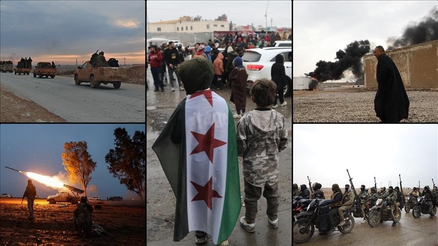 procesi-drejt-“sirise-se-re”-u-formesua-brenda-44-oreve