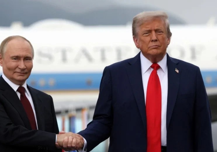 trump-shokon-me-nje-levizje-te-fundit