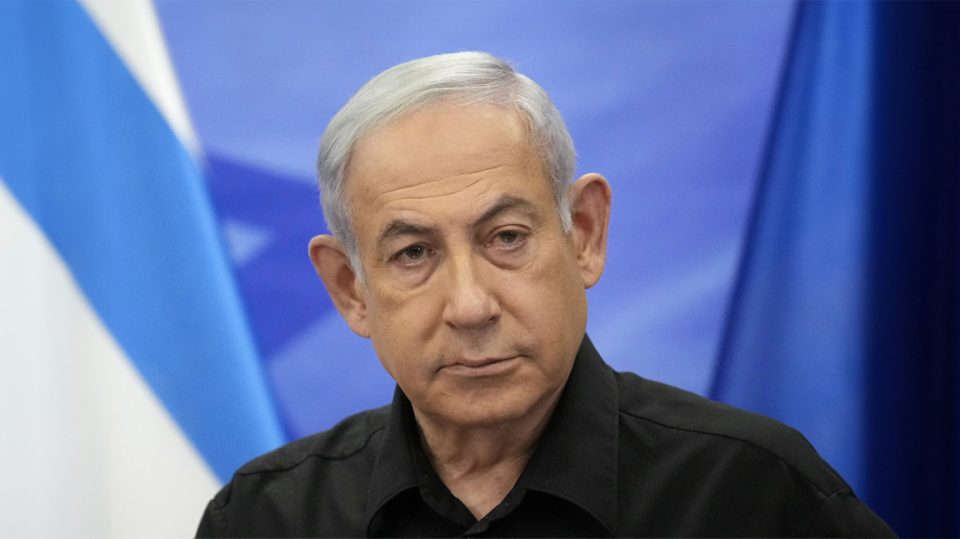 “komiteti-i-paqes-nuk-u-koordinua-me-ne”-kryeministri-izraelit-nuk-pajtohet-me-planin-e-shba,-netanyahu:-jo-trupa-ushtarake-nga-turqia-dhe-katari-ne-gaza!