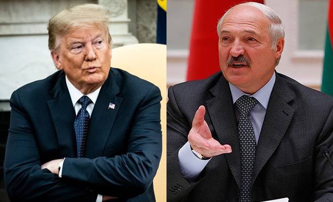 “bordi-i-paqes”-per-gazen,-trump-fton-edhe-presidentin-bjellorus-aleksander-lukashenko