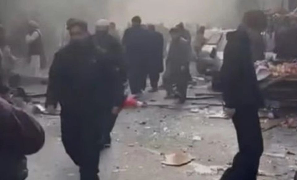 video/-shperthim-i-fuqishem-ne-nje-hotel-ne-kabul,-te-pakten-7-te-vdekur-dhe-20-te-plagosur!-askush-s’e-ka-marre-pergjegjesine,-pamje-tronditese-nga-vendngjarja