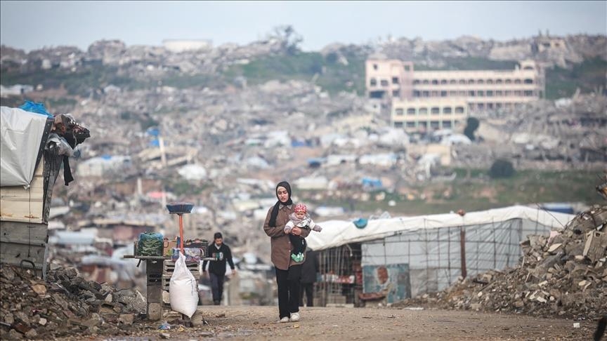 qeveria-e-gazes-thote-se-eshte-e-gatshme-te-transferoje-kompetencat-te-komiteti-teknokrat