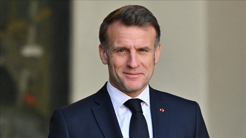 franca-pritet-te-refuzoje-ftesen-e-shba-se-per-t’u-bashkuar-me-bordin-e-paqes-per-gazen