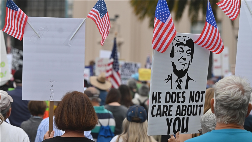 instituti-kiel:-amerikanet-po-paguajne-kostot-e-tarifave-te-trumpit