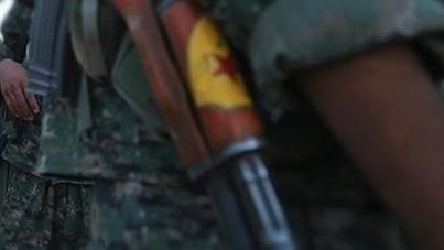 ushtria-siriane:-ypg/sdf-liroi-terroristet-e-isis-it-nga-burgu-ne-shaddadi