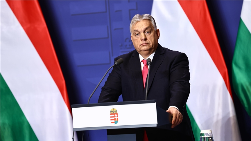 orban:-evropa-drejtohet-nga-nje-“trojke-gjermane-lufte”