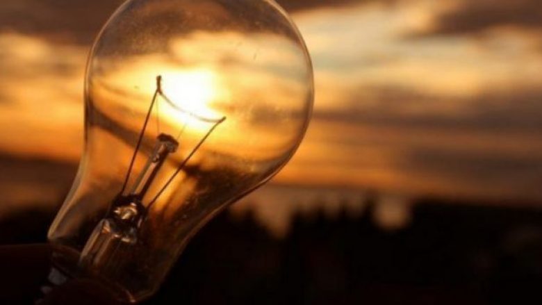 kostt-paralajmeron-reduktime-nga-ora-10:00,-thote-se-po-perballet-me-situate-te-papranueshme