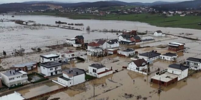 fatura-milioneshe-nga-permbytjet–-komunat-po-i-bejne-gati-vleresimet-perfundimtare-per-qeverine