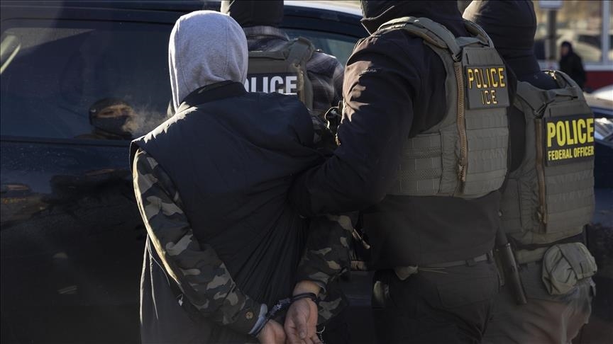 shefja-e-sigurise-kombetare-te-shba-se:-ne-minneapolis-jane-arrestuar-mbi-10-mije-emigrante