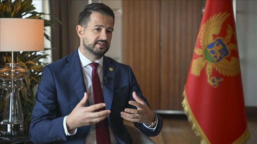 milatoviq:-mali-i-zi-harmonizon-politiken-e-jashtme-me-be-ne,-respekton-te-drejten-e-grenlandes-per-vetevendosje