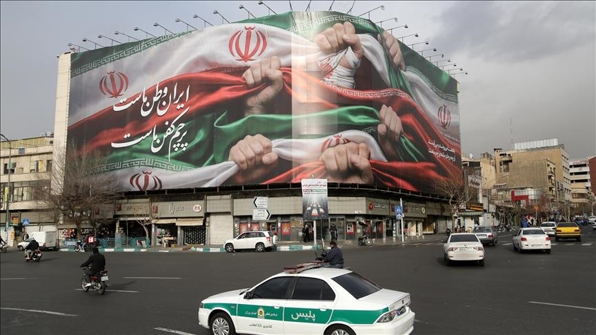 protestat-ne-iran:-mbi-4.000-te-vdekur-dhe-mijera-te-arrestuar