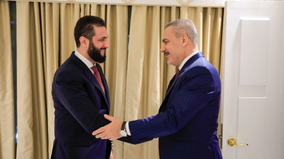 si-po-fiton-strategjia-turke-ne-siri