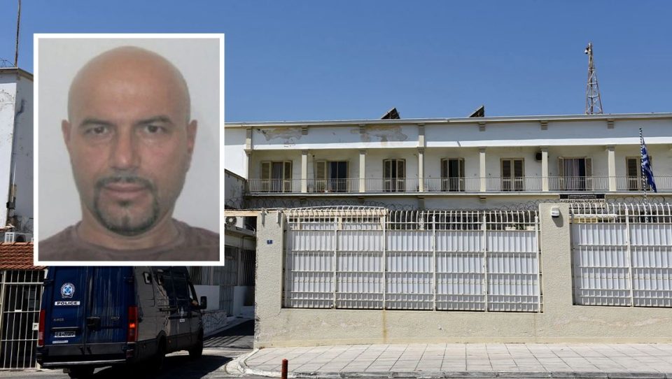 vrasja-e-jani-aliajt-ne-greqi,-shqiptari-i-kishte-shpetuar-nje-atentati-6-muaj-me-pare-ne-te-njejtin-burg!-ndodhej-edhe-ne-‘status-mbrojtjeje’