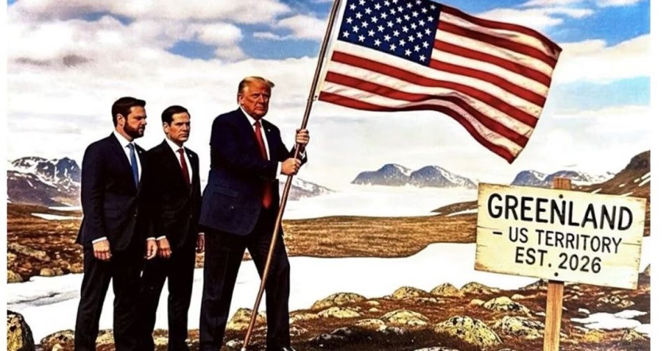 trump-poston-nje-foto-ku-mban-flamurin-amerikan-ne-grenlande