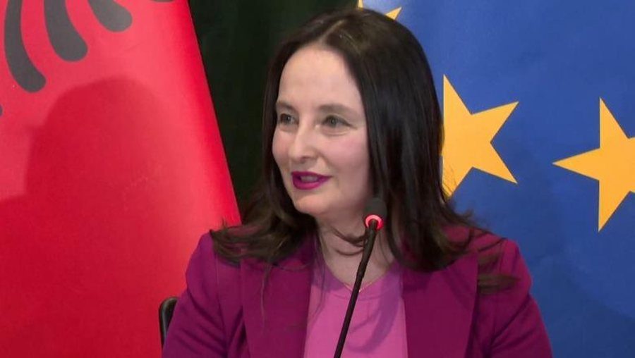 dhuka:-shqiperia-duhet-te-pergatitet-me-nje-numer-reformash-qe-ka-ne-zemer-standardin-evropian