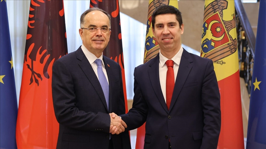 begaj-takon-zv.kryeministrin-e-moldavise:-riafirmuam-integrimin-evropian-si-nje-objektiv-strategjik