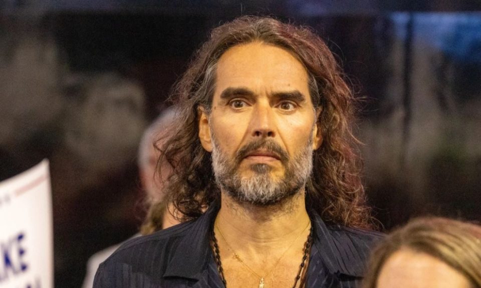 akuzat-e-reja-per-p*rdhunim-dhe-ngacmim-s*ksual,-lirohet-me-kusht-komedani-i-njohur!