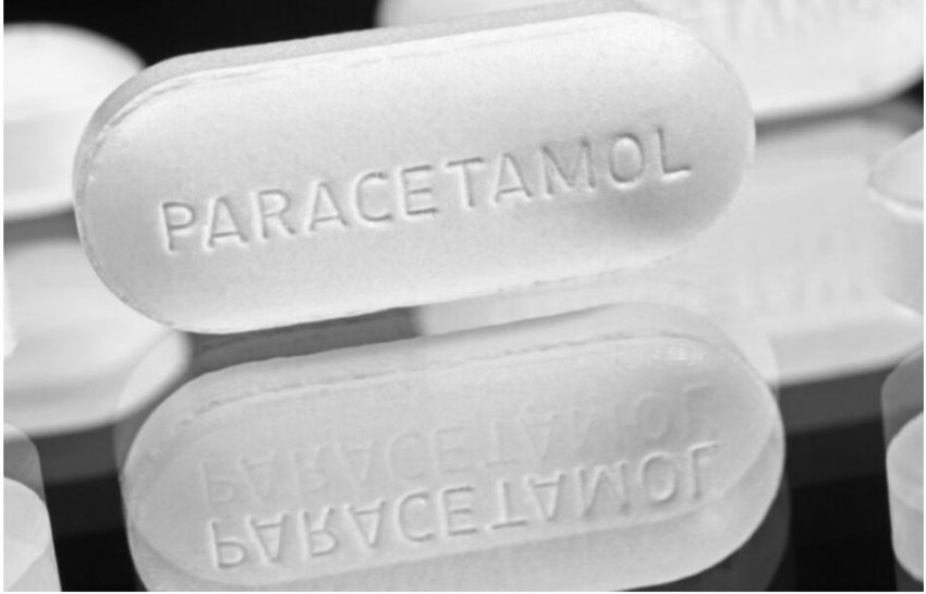 paracetamoli-gjate-shtatzenise-konsiderohet-i-sigurt,-konfirmon-nje-studim