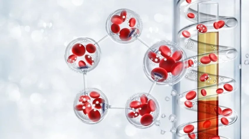 analizat-e-gjakut-mund-te-parashikojne-rrezikun-e-diabetit-te-tipit-2-vite-perpara