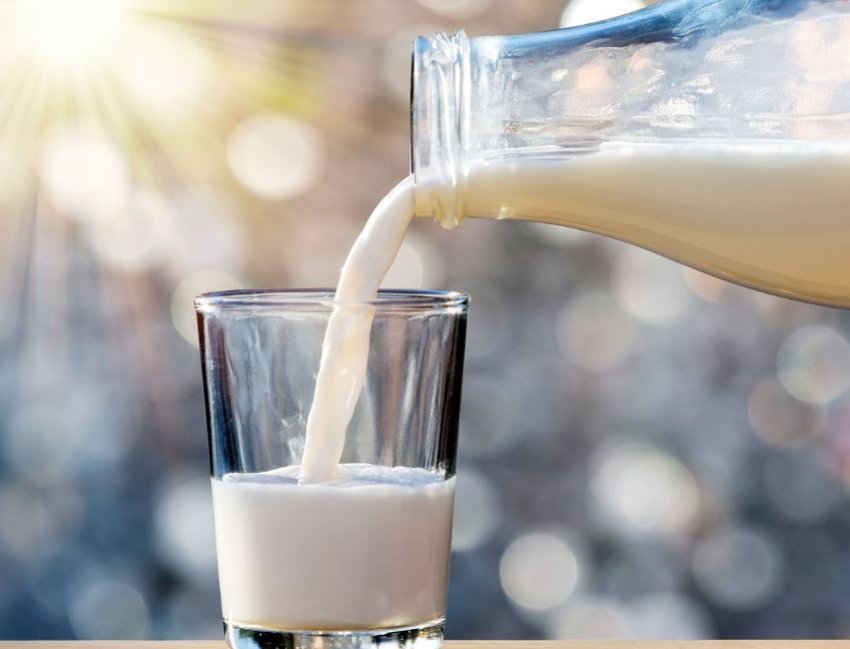 ne-mbremje-apo-ne-mengjes?-ja-kur-duhet-pire-qumeshti