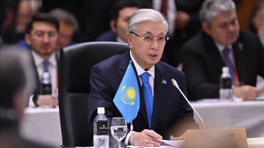 presidenti-tokayev:-kazakistani-ka-rezerva-qymyri-qe-mjaftojne-per-300-vjet