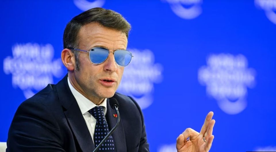 “te-mos-jemi-te-percare!”-lideret-evropiane-te-palekundur,-pas-paralajmerimeve-te-trumpit-lidhur-me-groenlanden:-kemi-nevoje-per-stabilitet