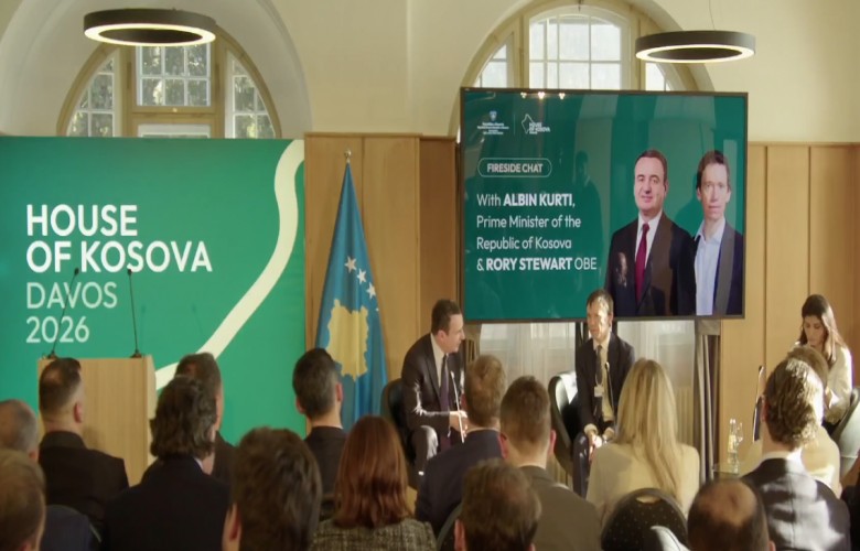 “serbia-te-heqe-dore-nga-cdo-enderr-per-kthim-ne-kosove”,-kurti-flet-ne-davos-per-sigurine:-perandoria-ruse-nuk-deshiron-fqinj