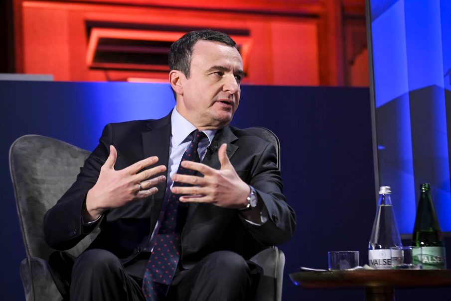 kurti:-serbia-e-ka-kuptuar-se-jemi-shtet