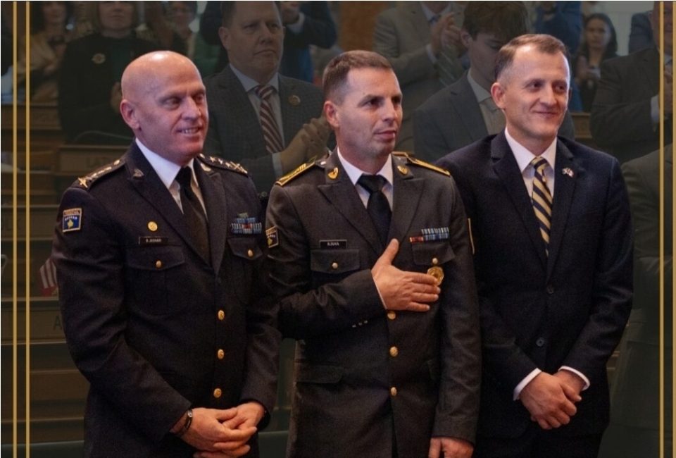 ajova-vlereson-partneritetin-me-fsk-ne:-mbi-15-vjet-bashkepunim-dhe-stervitje-te-perbashketa